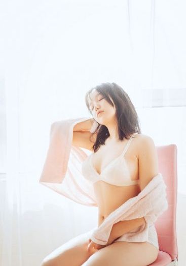 蜜桃臀多久可以练出_BD国语动漫在线观看