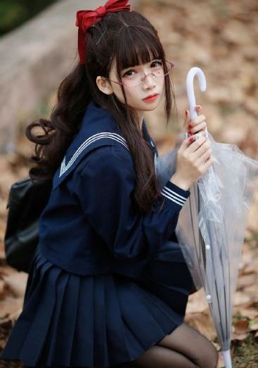 亚洲成人日韩在线_高清高清在线