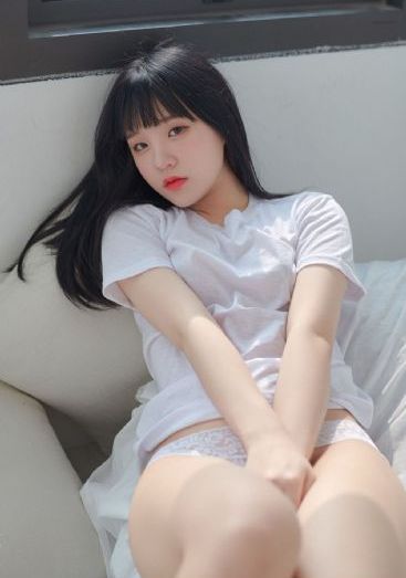 国产又色又爽又黄刺激蜜臀av_BD高清完整电影