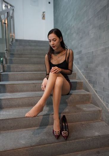 xxxx性bbbb欧美_HD电影完整版