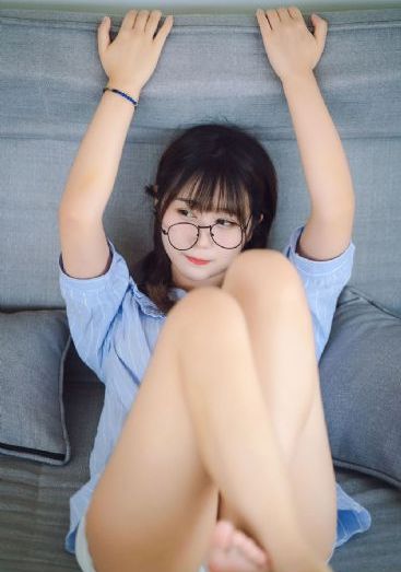 www开心色情网com_BD国语全集在线观看