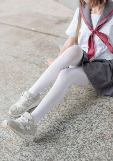 久久国产视频看看吧_720完整视频观看