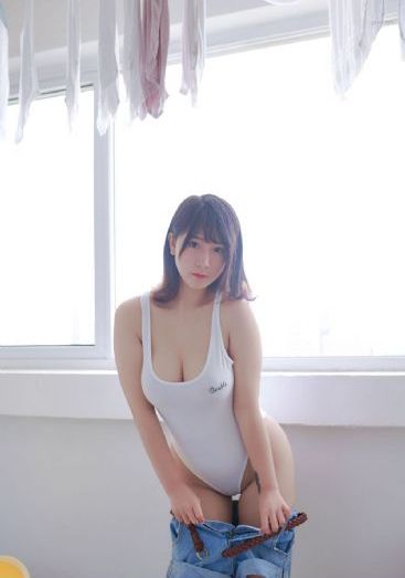 4438全国大成网免费观看丁香_BD国语在线观看视频