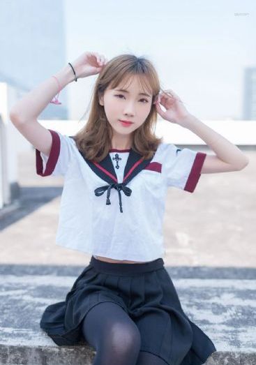 18禁止看爆乳奶头不遮挡网站_720视频大全