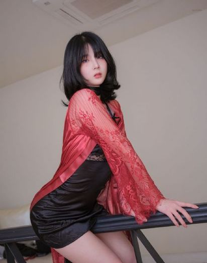 无码喷水视频_BD英语在线播放观看
