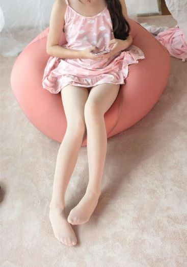 美女扒开尿囗让男人桶gif动态图_BD超清免费观看