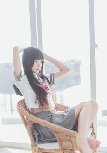 欧美性生交XXXXX久久久_蓝光HD在线观看