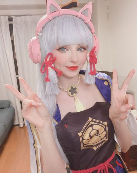 野外真人实战CS_BD国语神马影院手机在线