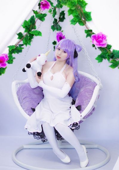 末世产奶女主是小队队长的小说_BD影视在线观看