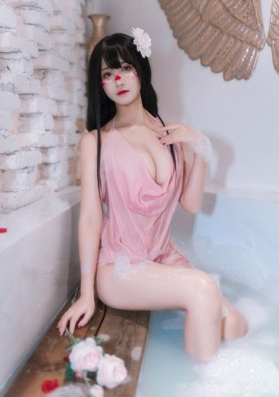 91黄页视频在线看_1080免费全集观看