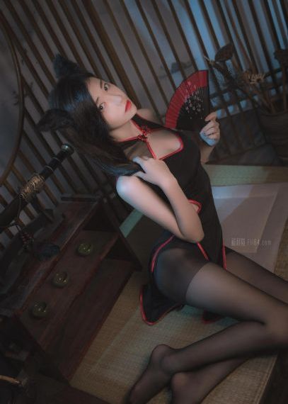 黑人40厘米全进去A片_1080在线观看视频