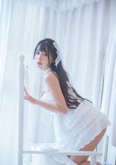 bt种子下载用哪个软件_BD韩语手机在线观看