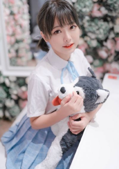 日本一二三区在线_超清电影在线观看