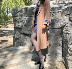 99涩涩_BD英语神马影院在线