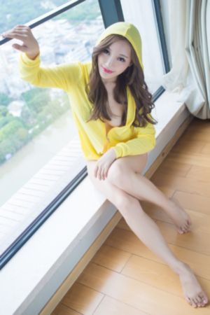 亚洲精品国产二区在线观看一区_1080P动漫在线观看