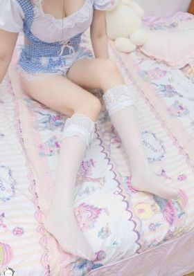 亚洲男男gaygay1069_4K在线观看电视