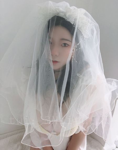 久久精品亚洲欧美日韩久久国产亚洲_720在线手机播放