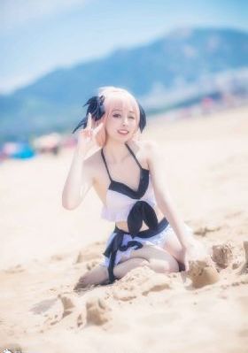 久久波_1080神马影院手机在线
