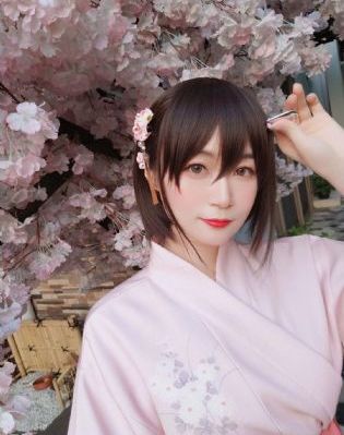 京香julia手机在线_蓝光免费观看韩国