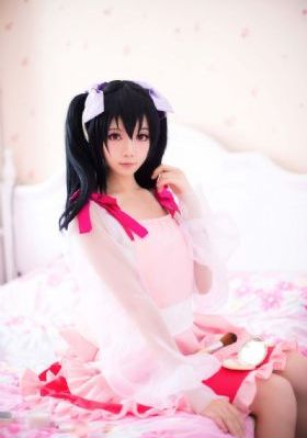 美女自慰喷水久久免费观看_神马影院