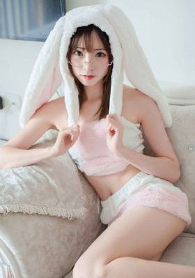 欧美精品无码二区三区AV_BD韩语超清在线观看