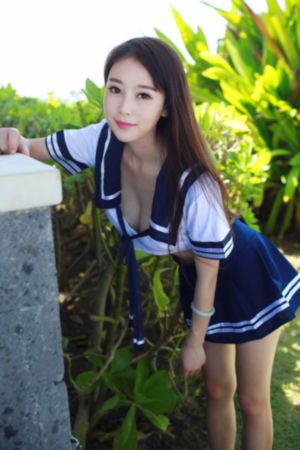 FreeXXXchina果冻_高清全集在线观看