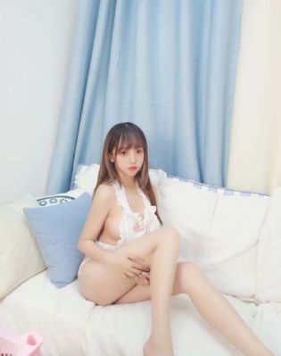 偷窥农村夫妇作爱_BD电影在线观看