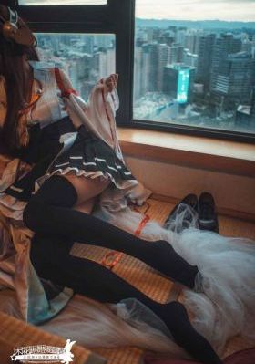 吉普赛人在线观看完整版_DVD电影全集观看
