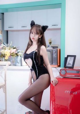 美国十次在线_BD国语完整视频观看