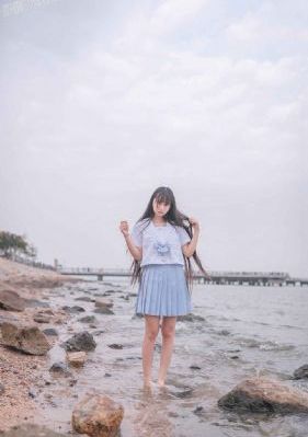 伊人大杳蕉综合另类视频_超清超清免费观看