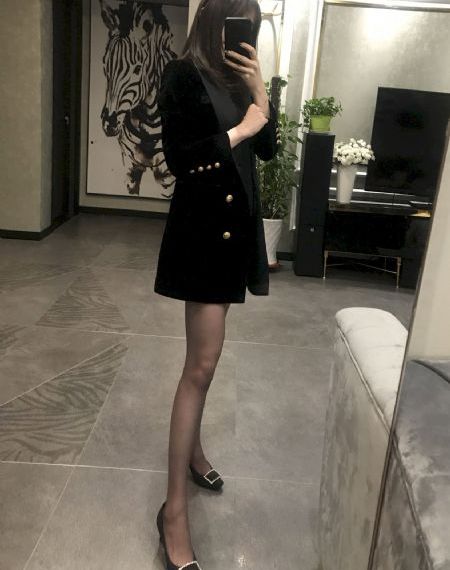 婷婷亚洲七月色婷婷_蓝光韩国电影在线观看