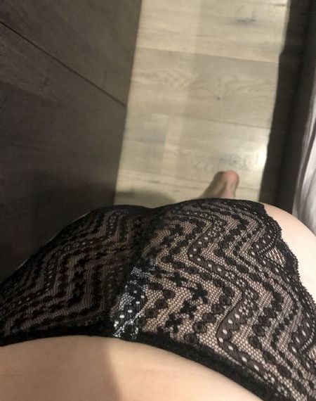 特黄特色高清免费日批视频_日韩在线观看