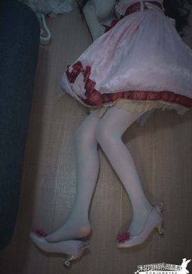 日本成年动漫免费在线_BD韩语全集免费观看