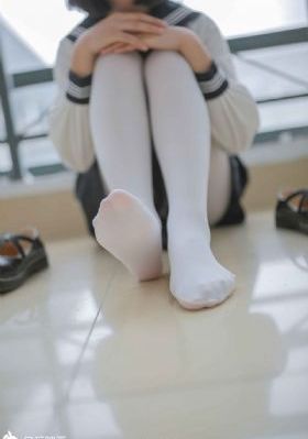 久久99精品国产麻豆婷婷的功能_高清免费在线播放
