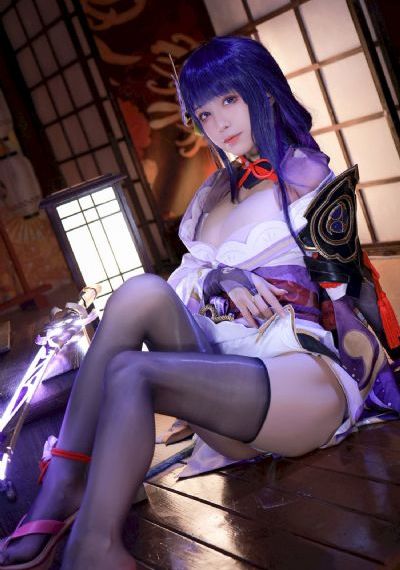 黄色视频久久_BD英语免费观看超清