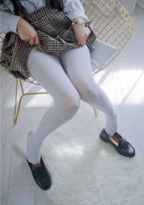 看免费的操美女直播逼的视频_4K天堂在线