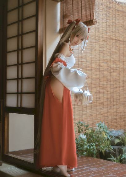 日本性爱aA片_1080P在线播放