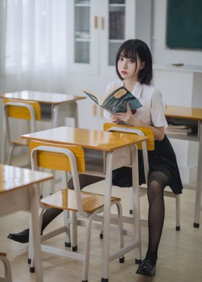 巜被按摩的少妇HD中文字幕_BD国语免费在线观看