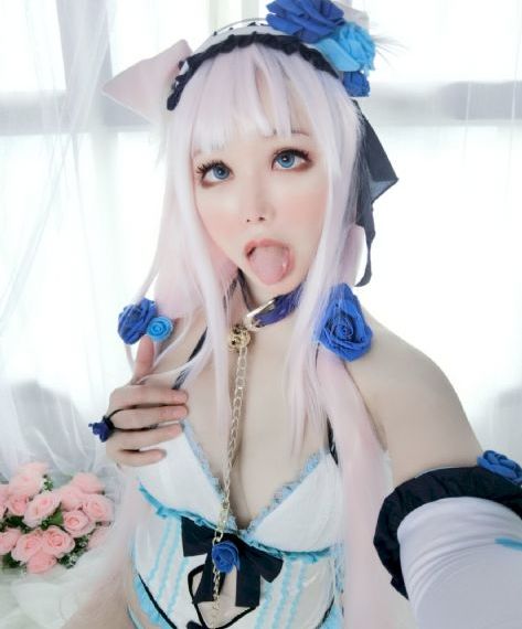 free私毛图片pics_蓝光高清视频播放