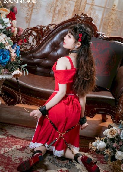 18款禁用看黄a在线进入_蓝光高清完整版