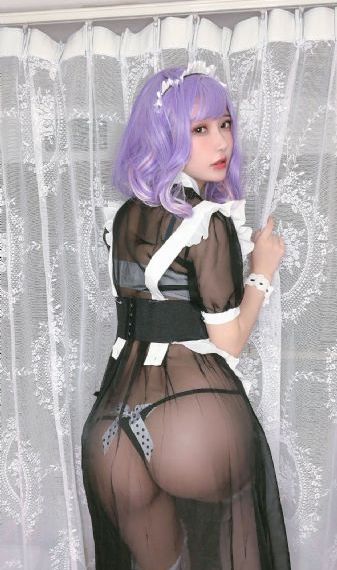 免费观看无遮挡_BD国语HD在线观看