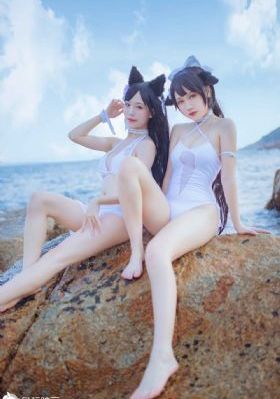偷拍日本洗澡场洗澡片_日韩资源完整版BD高清中字