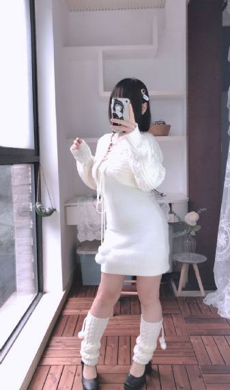 视频一区二区在线播放_HD电影在线观看