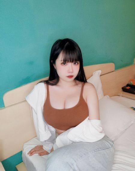 欧美牲交a欧美牲交aⅴ6666_BD国语在线视频观看