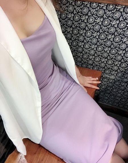 99精品久久一本野外_高清免费观看超清