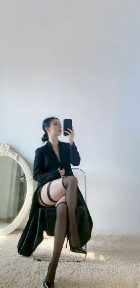 热热色原网址_BD英语免费高清观看
