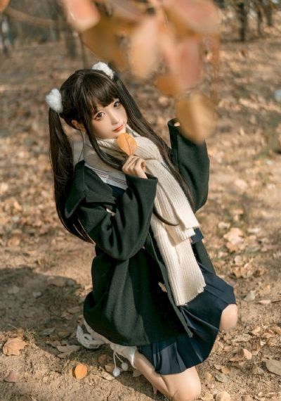 玩遍官场少妇的书记_快播高清无删减WWW