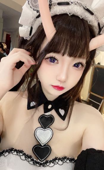 第一次处破女14分钟偷拍_在线观看电视剧