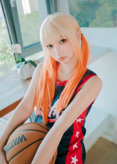 天堂V无码大芭蕉伊人V不卡_1080P完整视频观看