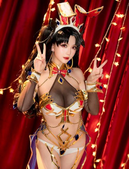 尤物久久av一区二区三区亚洲_BD国语免费在线观看